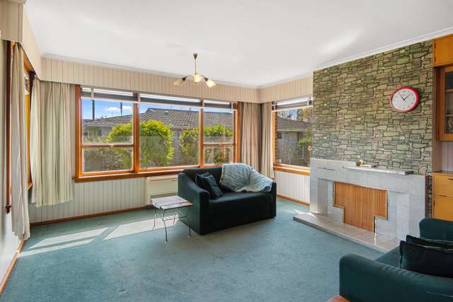 187 Waimairi Road Ilam_3