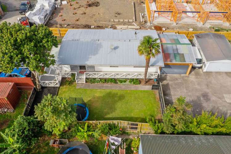 2/15 Alma Crescent Papakura_6