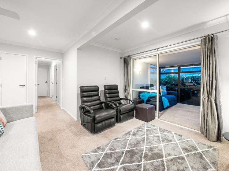 95b Muricata Avenue Mount Maunganui_14