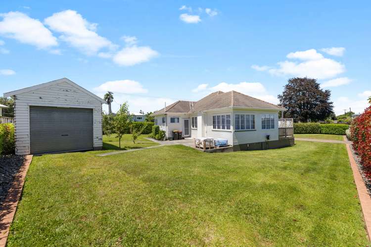 2 Fitzherbert Street Putaruru_2