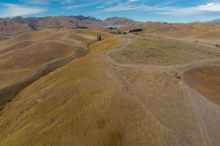 109 Haldons Road Seddon_12