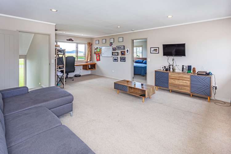 13 Koromiko Drive Coromandel_12