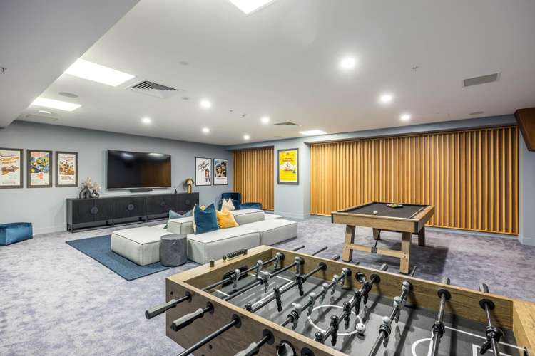 1206/1 Greys Avenue City Centre_14