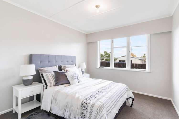 2/60 Marne Road Papakura_6