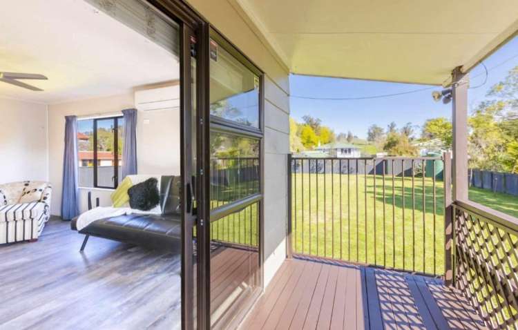 28 Watts Street Waipawa_4