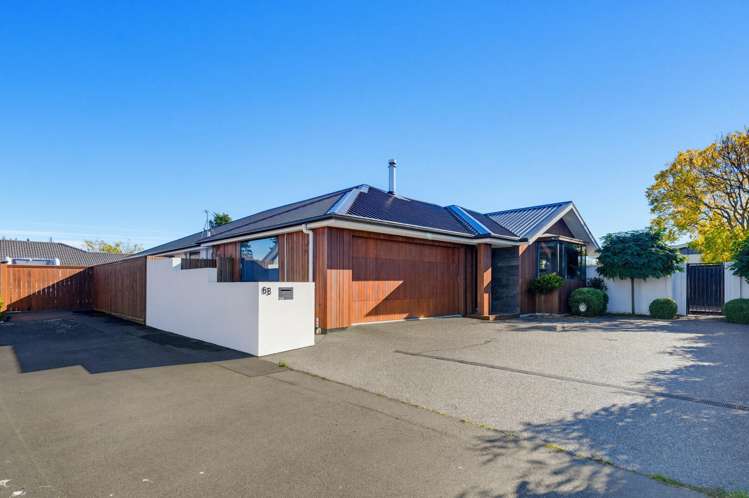 6B Pemberton Drive Darfield_16