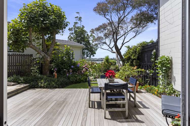 140j Ireland Road Mount Wellington_14