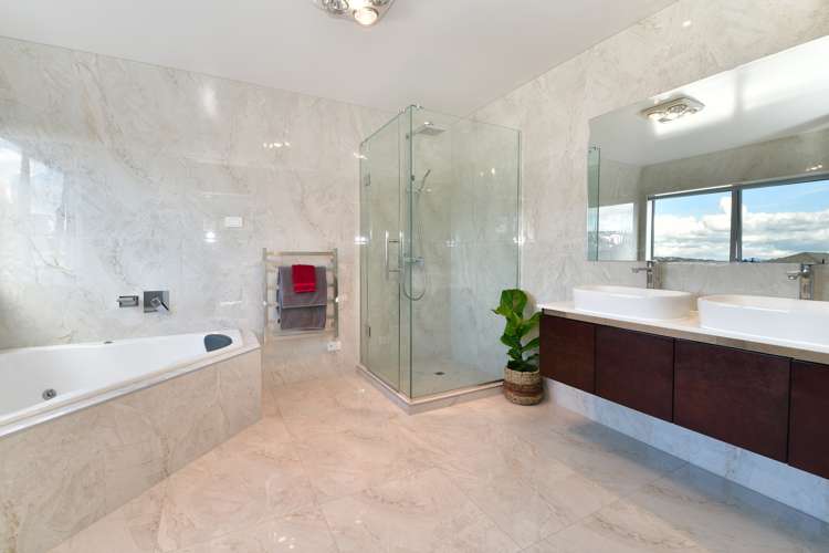 13 Harvest Avenue Orewa_12