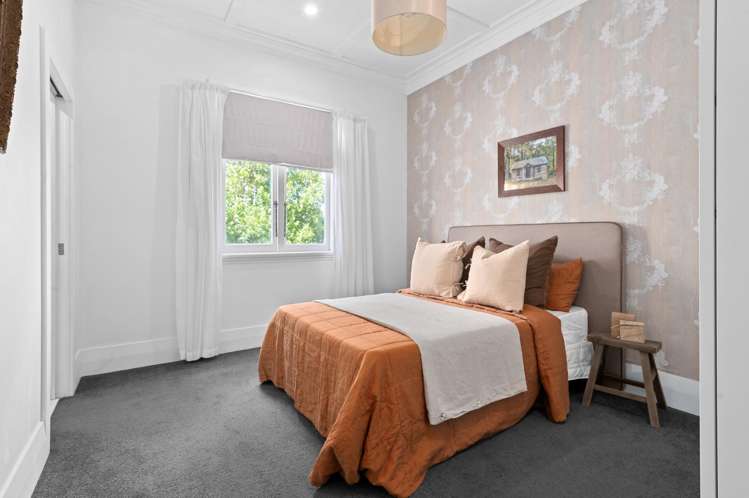 4 Caleb Close Ngaruawahia_21