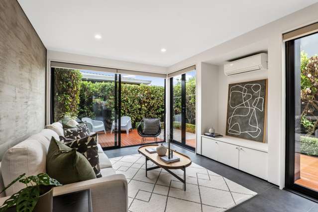 91 Canon Street St Albans_4