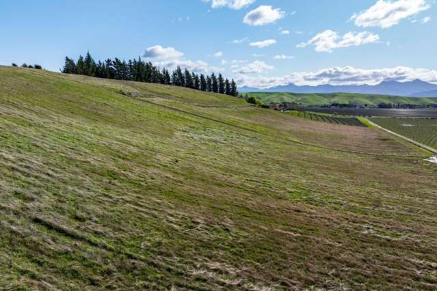 369 Brookby Road Hawkesbury_2