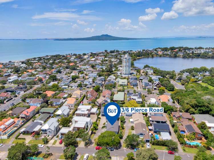 3/6 Pierce Road Milford_18