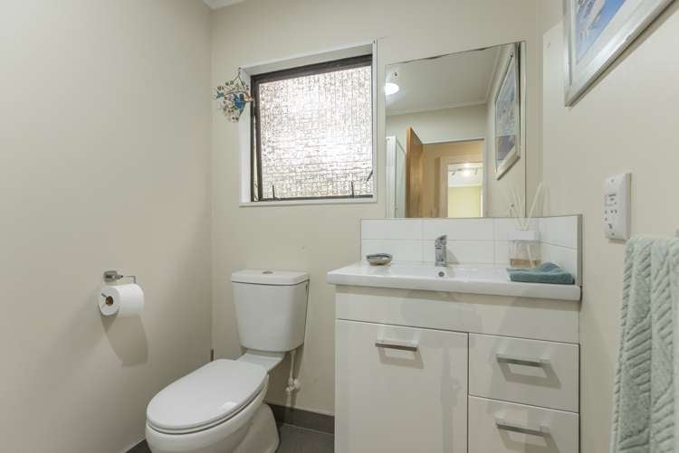 10 Sunshine Avenue Paraparaumu_18