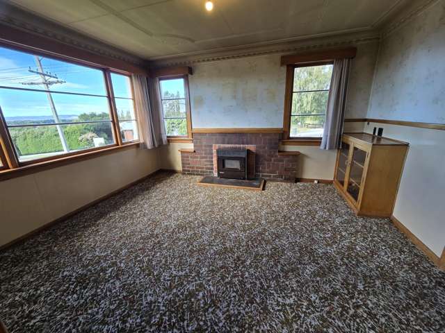 256 Clyde Street Balclutha_4