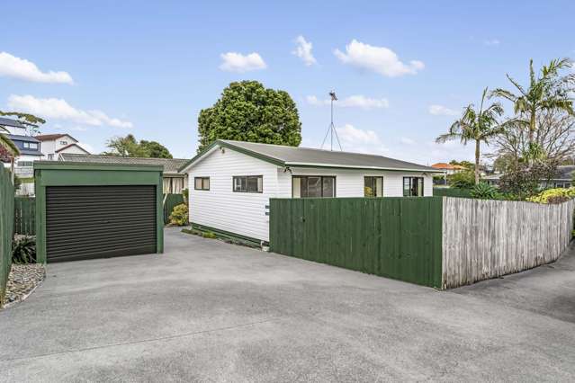 19A Fitzgerald Road Mount Wellington_2
