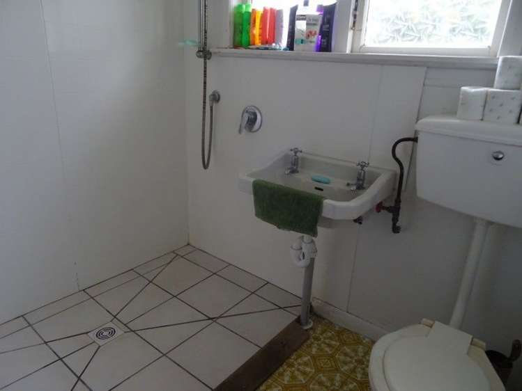 394 Waitea Branch Road Kakahi_6