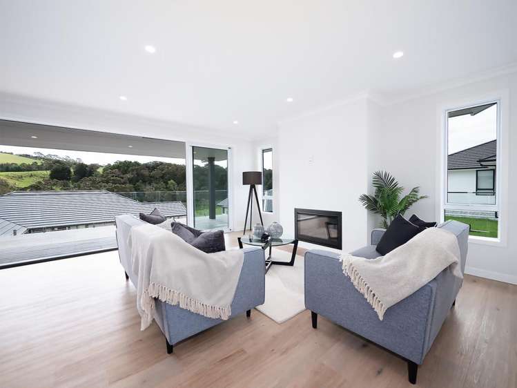 34 Admiralty Drive_3