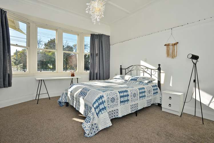 62 Worksop Road Masterton_5