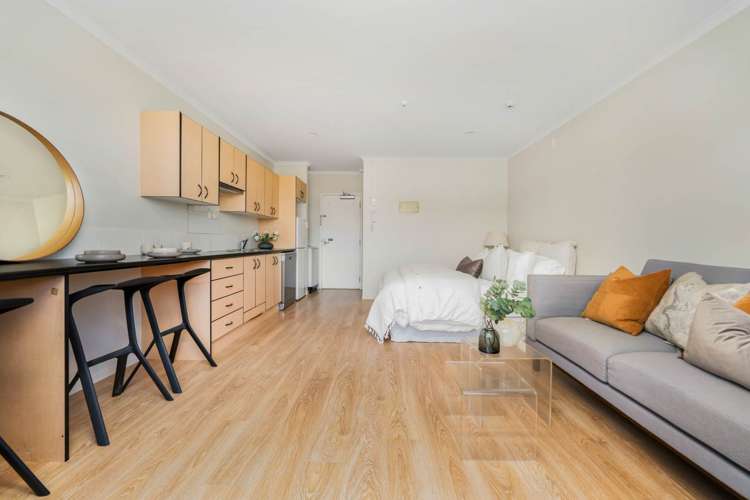 1C/12 Charles Street Mt Eden_5