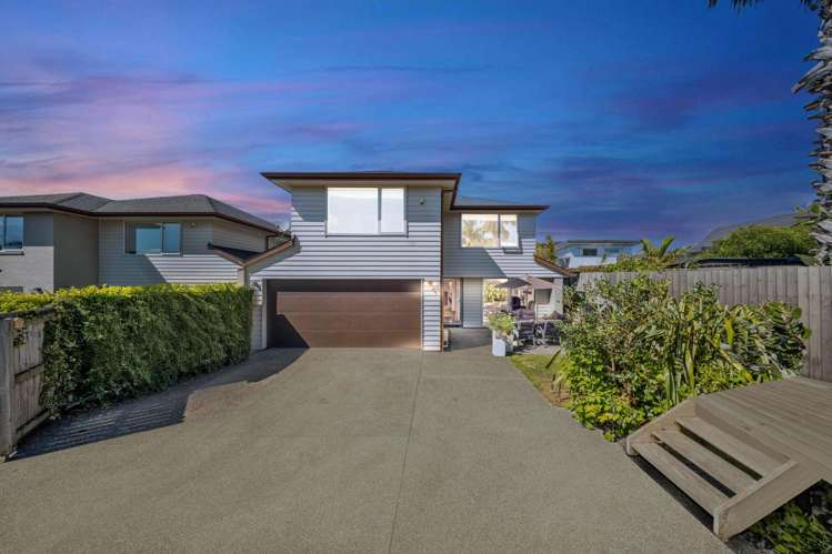 89c Clovelly Road Bucklands Beach_2