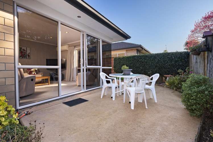 9 Havenbrook Way Pyes Pa_9