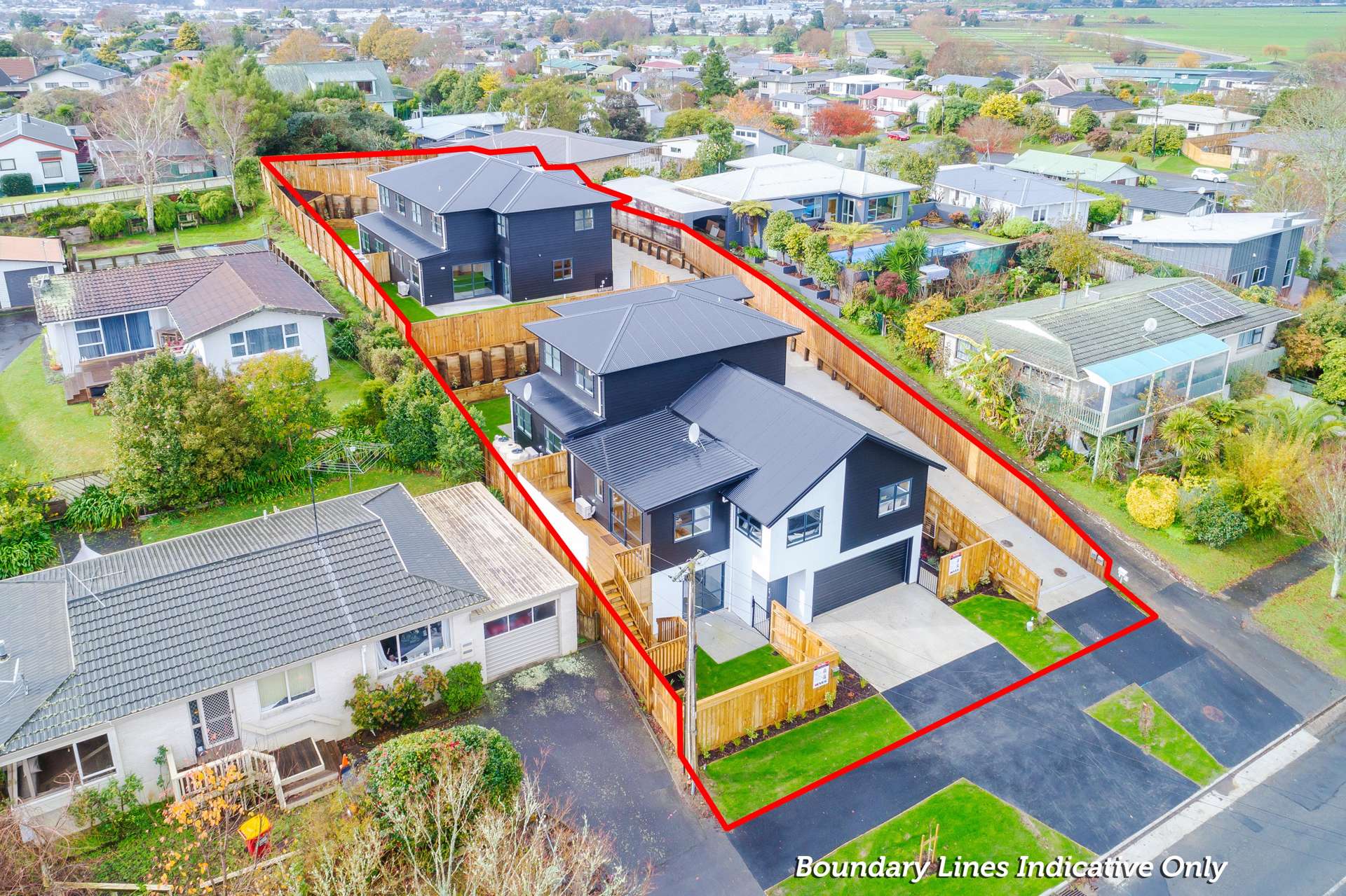 1-4/52 Gibson Road Dinsdale_0