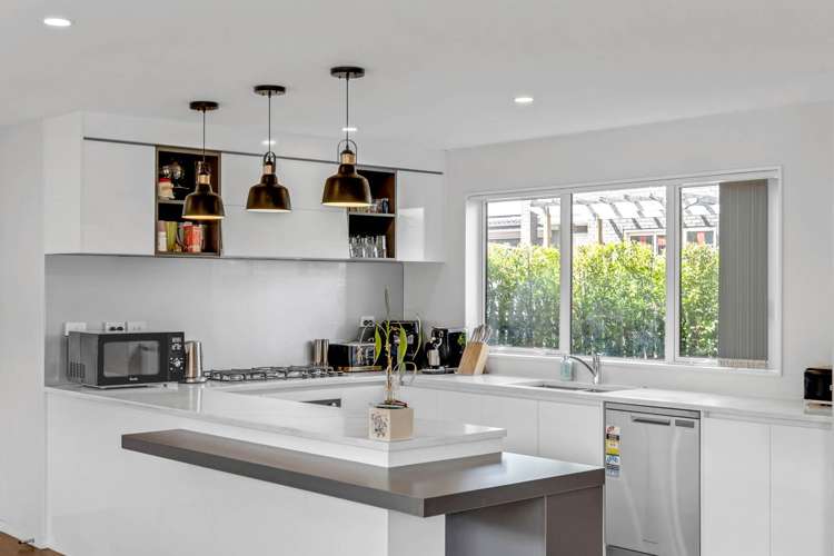 3 Pikao Place East Tamaki_6