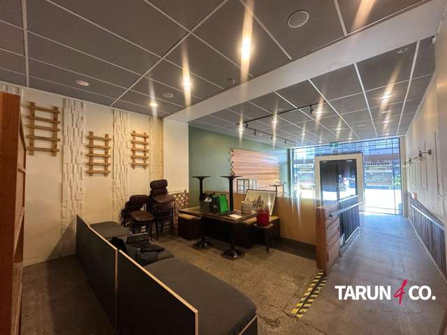 360C Dominion Road Mount Eden_4