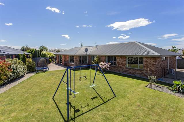 11 Wyber Place Kaiapoi_1