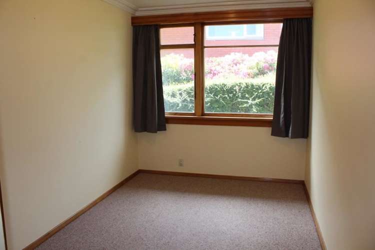 76 Murano Street Shiel Hill_9