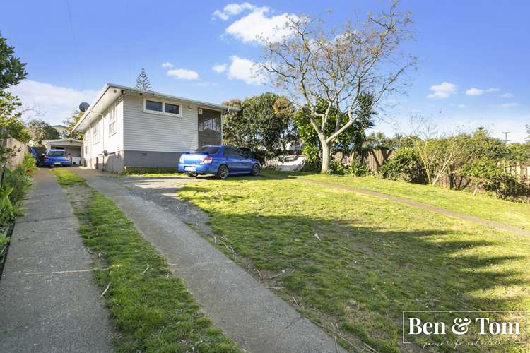 28 Walters Road Mount Wellington_14