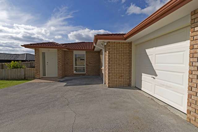 5a Chelmsley Avenue Henderson_1