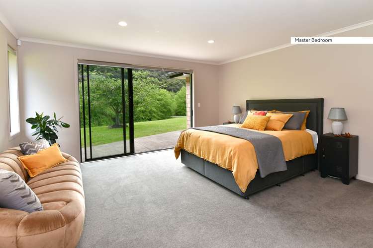 257 Upper Waiwera Road Puhoi_17