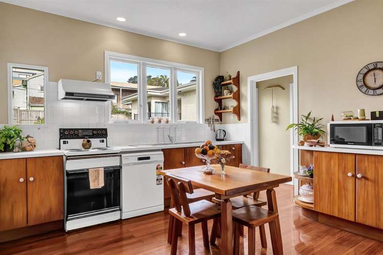 1/45 Northboro Road Belmont_7