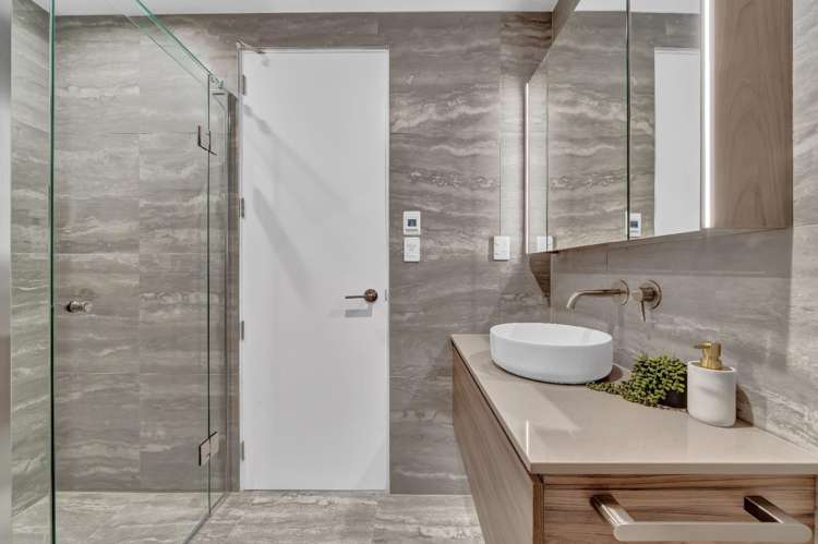 7/748 Remuera Road Remuera_11