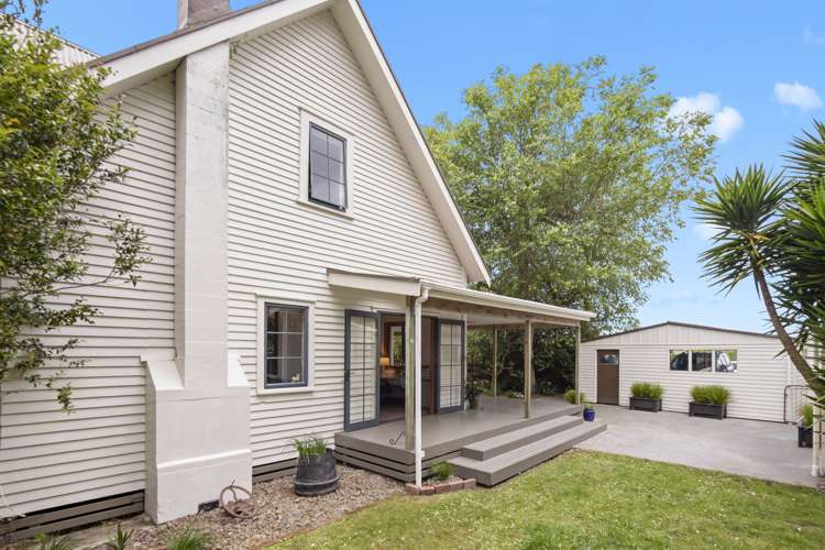 449 School Road Tomarata_28