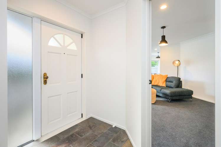 3 Ferry Street Foxton Beach_6