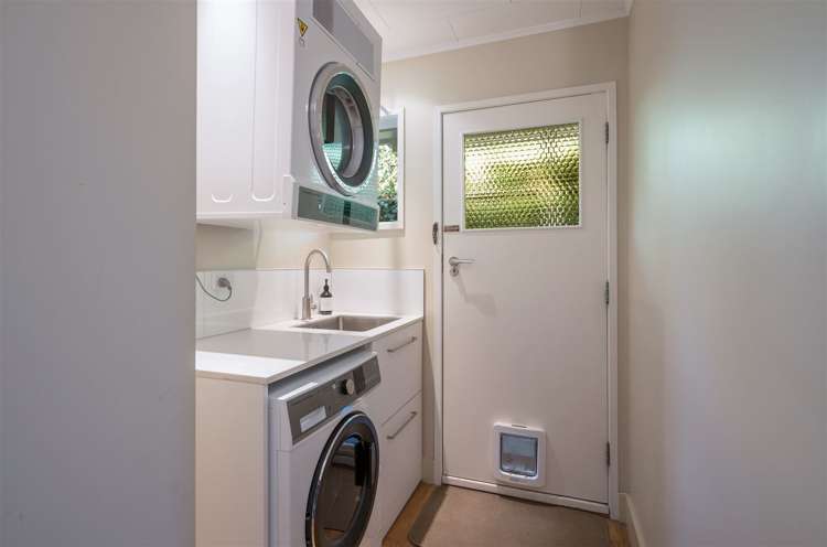 22 Tresillian Avenue Marybank_19