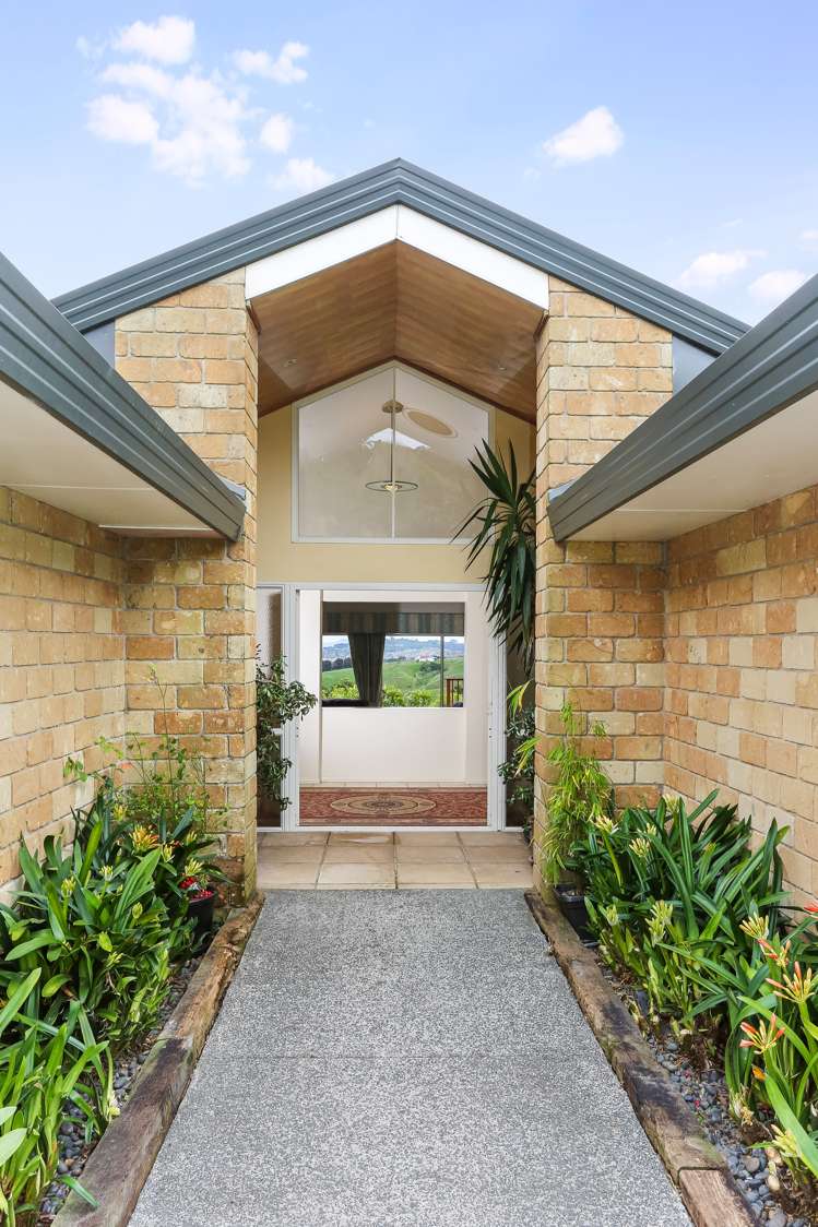 512 Redoubt Road Flat Bush_6