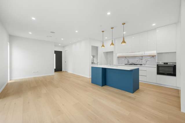 12 Piko Road Opaheke_4