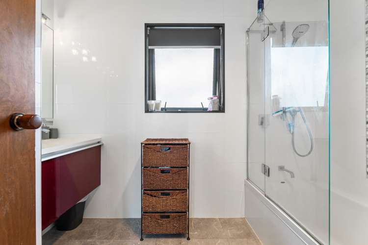 55 Dunlop Road Te Puke_19