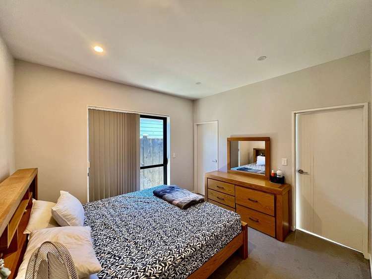 12 Silver Beech Street Takanini_9