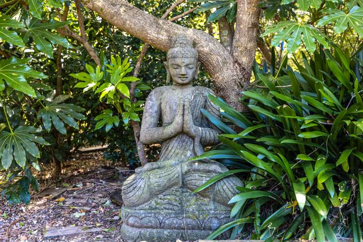 22 Great Barrier Road Oneroa_40