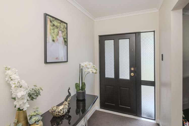 7 Ruth Street Riverdale_14