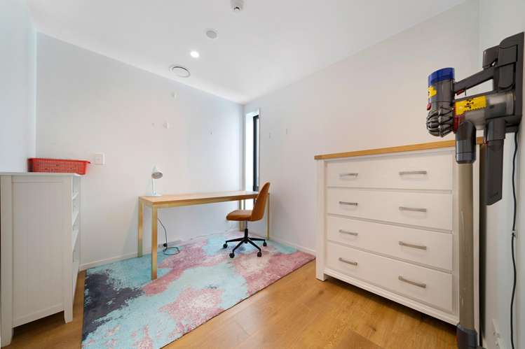 1201/57 Wakefield Street Auckland Central_6