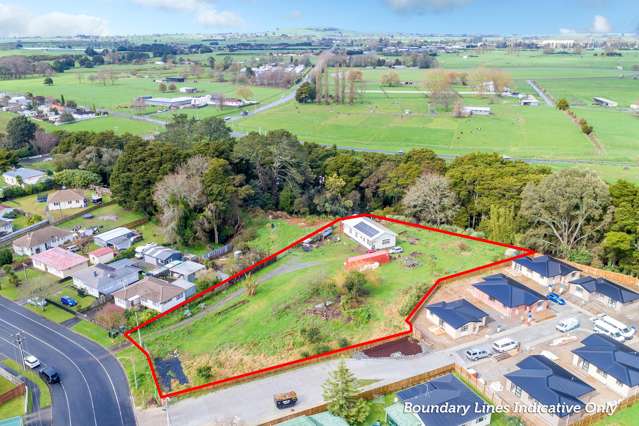 11 Anzac Avenue Morrinsville_1