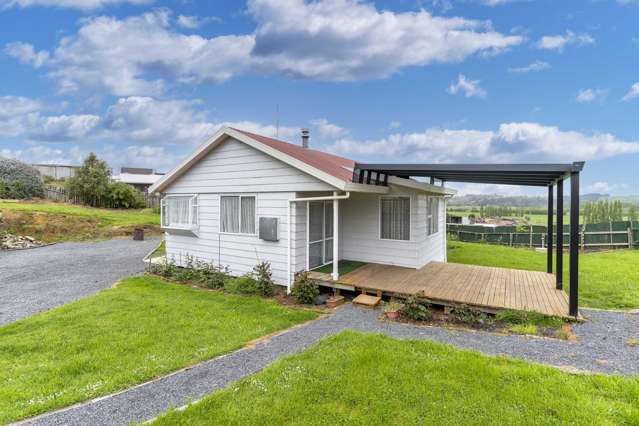 2 Yarmouth Street Balclutha_2
