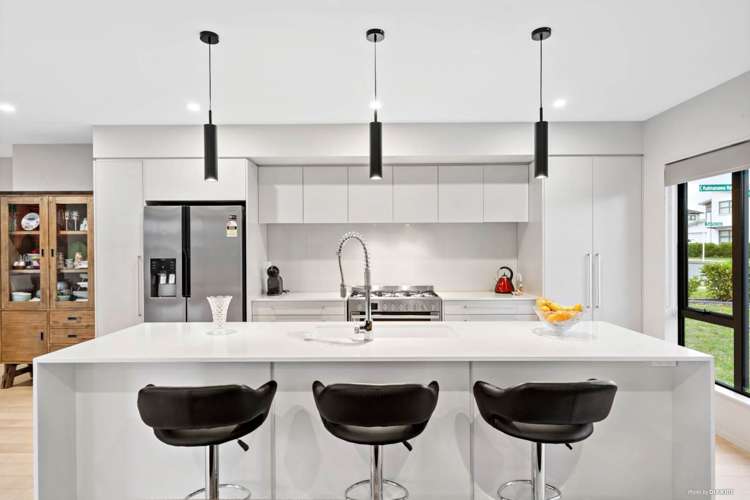 1 Kaimanawa Road Karaka_4