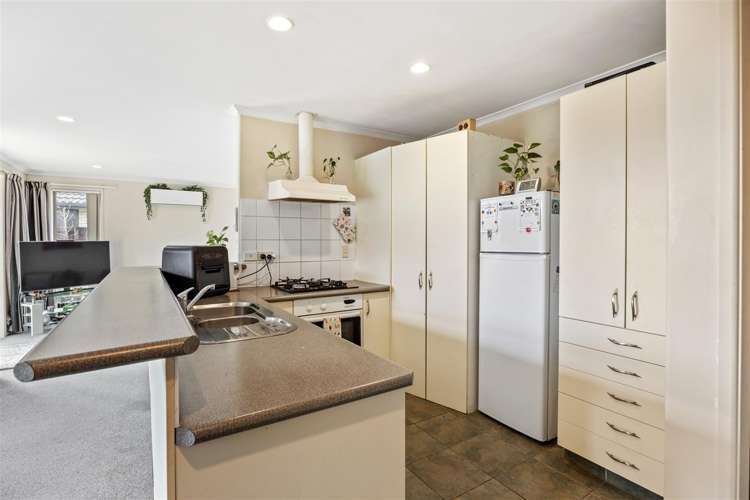 221 Old Farm Road Hamilton East_8