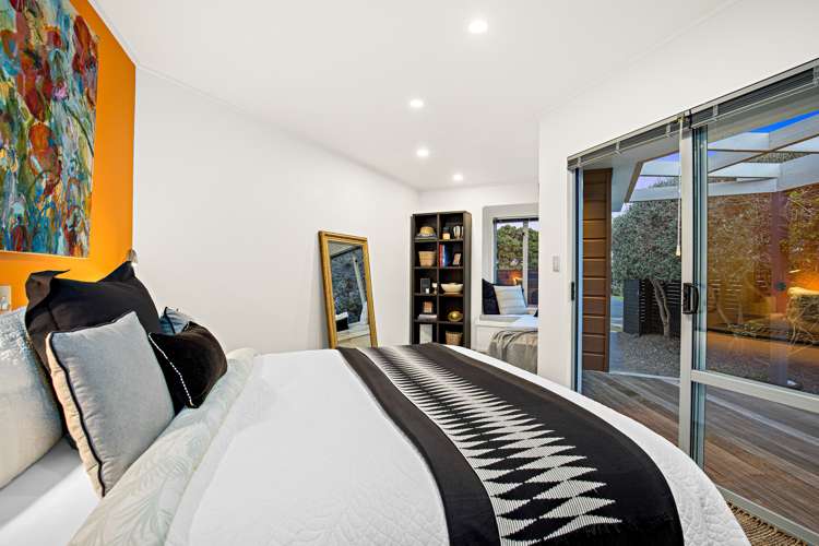 17 Ruby Cove Omaha_21